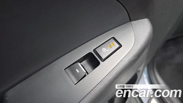 2019 Hyundai All New Tucson Diesel 1.6 2WD Sold VIN KMHJ5817GKU860616 – front exterior 2019 Hyundai All New Tucson Diesel 1.6 2WD Sold VIN KMHJ5817GKU860616 – front exterior