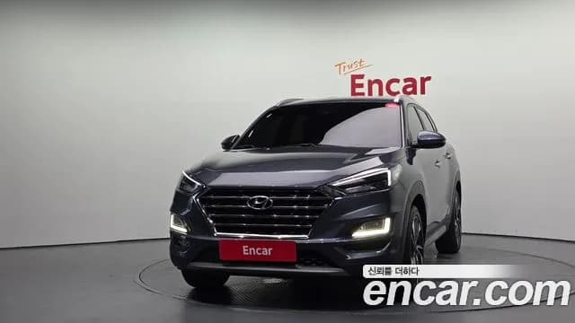 2019 Hyundai All New Tucson Diesel 1.6 2WD Sold VIN KMHJ5817GKU860616 – engine bay 2019 Hyundai All New Tucson Diesel 1.6 2WD Sold VIN KMHJ5817GKU860616 – engine bay