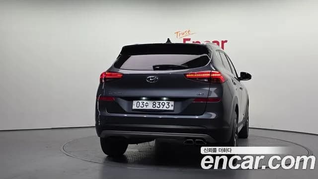 2019 Hyundai All New Tucson Diesel 1.6 2WD Sold VIN KMHJ5817GKU860616 – undercarriage 2019 Hyundai All New Tucson Diesel 1.6 2WD Sold VIN KMHJ5817GKU860616 – undercarriage