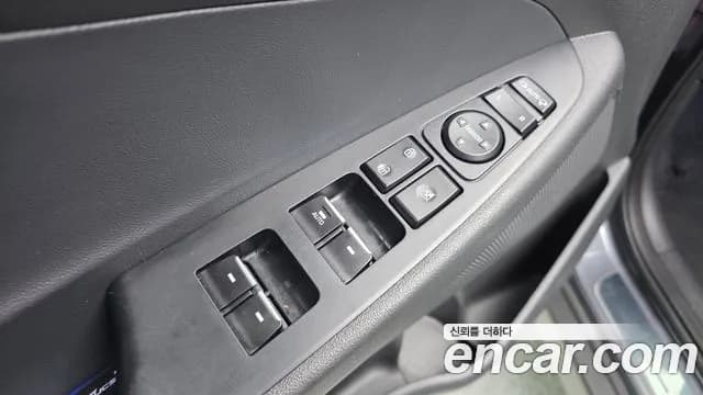 2019 Hyundai All New Tucson Diesel 1.6 2WD Sold VIN KMHJ5817GKU860616 – odometer reading 2019 Hyundai All New Tucson Diesel 1.6 2WD Sold VIN KMHJ5817GKU860616 – odometer reading
