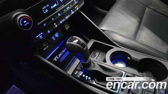 2019 Hyundai All New Tucson Diesel 1.6 2WD Sold VIN KMHJ5817GKU860616 – photo 12 2019 Hyundai All New Tucson Diesel 1.6 2WD Sold VIN KMHJ5817GKU860616 – photo 12