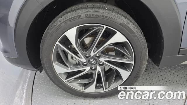 2019 Hyundai All New Tucson Diesel 1.6 2WD Sold VIN KMHJ5817GKU860616 – photo 14 2019 Hyundai All New Tucson Diesel 1.6 2WD Sold VIN KMHJ5817GKU860616 – photo 14