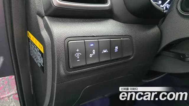 2019 Hyundai All New Tucson Diesel 1.6 2WD Sold VIN KMHJ5817GKU860616 – photo 18 2019 Hyundai All New Tucson Diesel 1.6 2WD Sold VIN KMHJ5817GKU860616 – photo 18