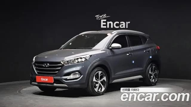2018 Hyundai All New Tucson Diesel 2.0 2WD Sold VIN KMHJ581ABJU505243 – photo 14 2018 Hyundai All New Tucson Diesel 2.0 2WD Sold VIN KMHJ581ABJU505243 – photo 14
