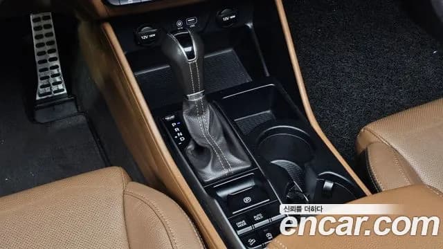 2018 Hyundai All New Tucson Diesel 2.0 2WD Sold VIN KMHJ581ABJU515229 – interior seats 2018 Hyundai All New Tucson Diesel 2.0 2WD Sold VIN KMHJ581ABJU515229 – interior seats