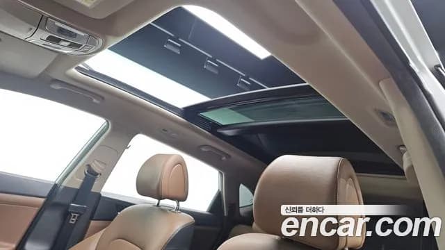 2018 Hyundai All New Tucson Diesel 2.0 2WD Sold VIN KMHJ581ABJU515229 – exterior detail 2018 Hyundai All New Tucson Diesel 2.0 2WD Sold VIN KMHJ581ABJU515229 – exterior detail