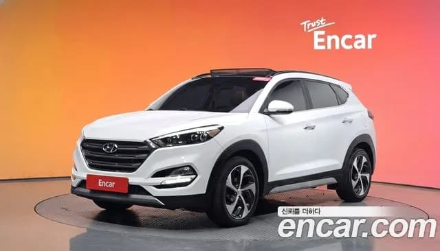 2018 Hyundai All New Tucson Diesel 2.0 2WD Sold VIN KMHJ581ABJU515229 – photo 14 2018 Hyundai All New Tucson Diesel 2.0 2WD Sold VIN KMHJ581ABJU515229 – photo 14
