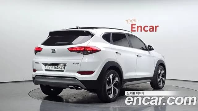 2018 Hyundai All New Tucson Diesel 2.0 2WD Sold VIN KMHJ581ABJU515229 – photo 31 2018 Hyundai All New Tucson Diesel 2.0 2WD Sold VIN KMHJ581ABJU515229 – photo 31