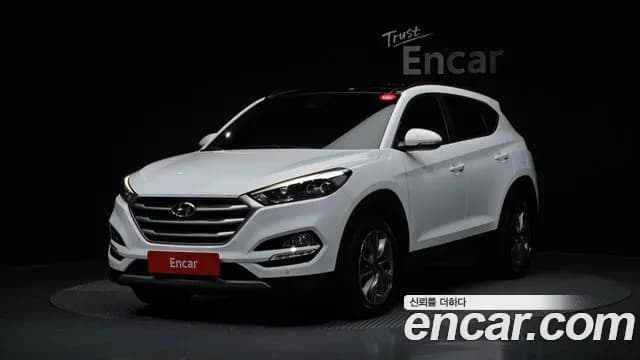 2018 Hyundai All New Tucson Diesel 2.0 2WD Sold VIN KMHJ581ABJU518802 – side profile 2018 Hyundai All New Tucson Diesel 2.0 2WD Sold VIN KMHJ581ABJU518802 – side profile