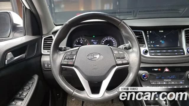 2018 Hyundai All New Tucson Diesel 2.0 2WD Sold VIN KMHJ581ABJU518802 – engine bay 2018 Hyundai All New Tucson Diesel 2.0 2WD Sold VIN KMHJ581ABJU518802 – engine bay