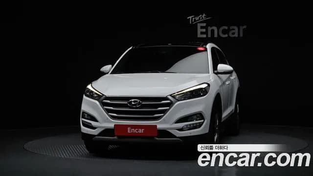 2018 Hyundai All New Tucson Diesel 2.0 2WD Sold VIN KMHJ581ABJU518802 – photo 19 2018 Hyundai All New Tucson Diesel 2.0 2WD Sold VIN KMHJ581ABJU518802 – photo 19
