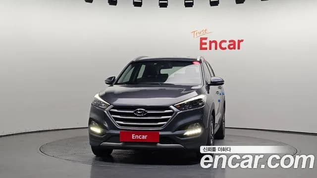 2018 Hyundai All New Tucson Diesel 2.0 2WD Sold VIN KMHJ581ABJU572577 – photo 14 2018 Hyundai All New Tucson Diesel 2.0 2WD Sold VIN KMHJ581ABJU572577 – photo 14
