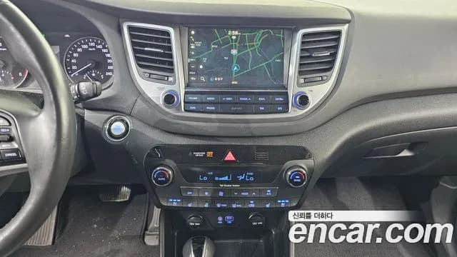 2018 Hyundai All New Tucson Diesel 2.0 2WD Sold VIN KMHJ581ABJU572577 – photo 18 2018 Hyundai All New Tucson Diesel 2.0 2WD Sold VIN KMHJ581ABJU572577 – photo 18