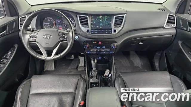 2018 Hyundai All New Tucson Diesel 2.0 2WD Sold VIN KMHJ581ABJU572577 – photo 20 2018 Hyundai All New Tucson Diesel 2.0 2WD Sold VIN KMHJ581ABJU572577 – photo 20
