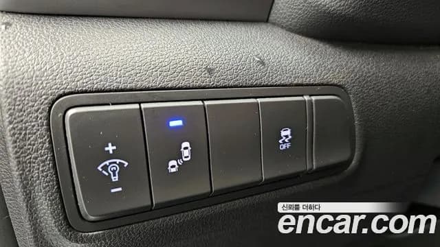 2018 Hyundai All New Tucson Diesel 2.0 2WD Sold VIN KMHJ581ABJU803260 – photo 11 2018 Hyundai All New Tucson Diesel 2.0 2WD Sold VIN KMHJ581ABJU803260 – photo 11