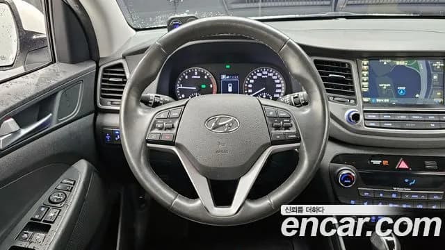 2018 Hyundai All New Tucson Diesel 2.0 2WD Sold VIN KMHJ581ABJU803260 – photo 21 2018 Hyundai All New Tucson Diesel 2.0 2WD Sold VIN KMHJ581ABJU803260 – photo 21
