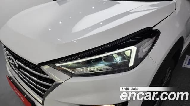 2019 Hyundai All New Tucson Diesel 2.0 2WD Sold VIN KMHJ581ABKU103641 – side profile 2019 Hyundai All New Tucson Diesel 2.0 2WD Sold VIN KMHJ581ABKU103641 – side profile