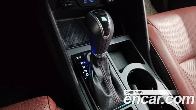 2019 Hyundai All New Tucson Diesel 2.0 2WD Sold VIN KMHJ581ABKU103641 – interior seats 2019 Hyundai All New Tucson Diesel 2.0 2WD Sold VIN KMHJ581ABKU103641 – interior seats