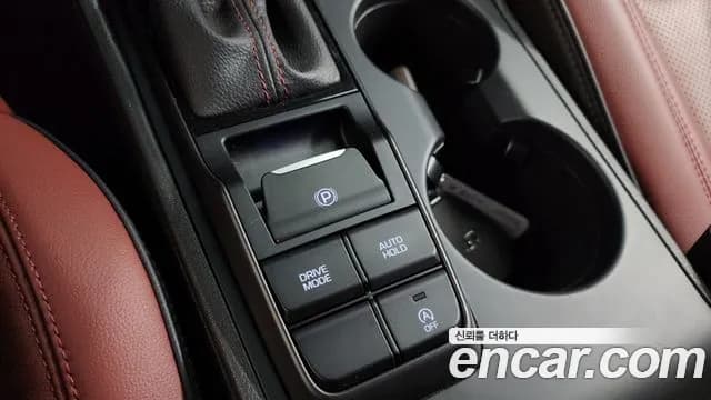 2019 Hyundai All New Tucson Diesel 2.0 2WD Sold VIN KMHJ581ABKU103641 – odometer reading 2019 Hyundai All New Tucson Diesel 2.0 2WD Sold VIN KMHJ581ABKU103641 – odometer reading