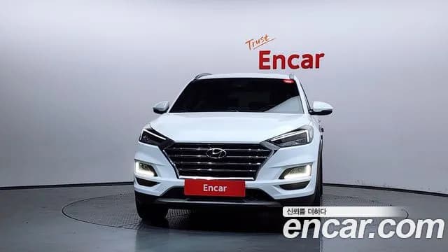 2019 Hyundai All New Tucson Diesel 2.0 2WD Sold VIN KMHJ581ABKU103641 – photo 11 2019 Hyundai All New Tucson Diesel 2.0 2WD Sold VIN KMHJ581ABKU103641 – photo 11