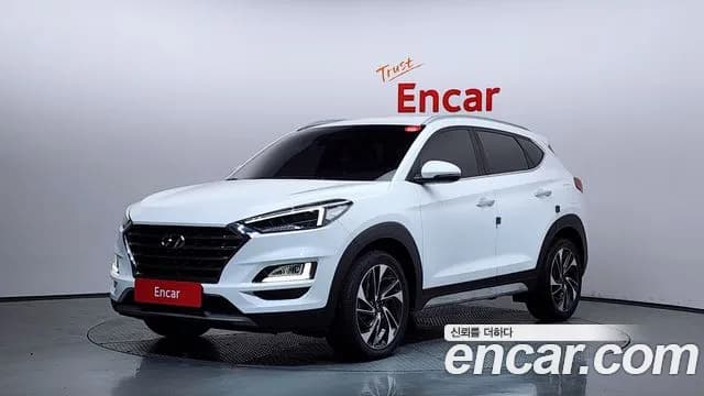 2019 Hyundai All New Tucson Diesel 2.0 2WD Sold VIN KMHJ581ABKU103641 – photo 14 2019 Hyundai All New Tucson Diesel 2.0 2WD Sold VIN KMHJ581ABKU103641 – photo 14