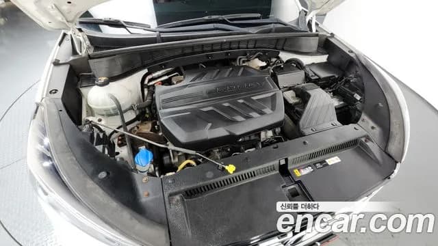 2019 Hyundai All New Tucson Diesel 2.0 2WD Sold VIN KMHJ581ABKU103641 – photo 15 2019 Hyundai All New Tucson Diesel 2.0 2WD Sold VIN KMHJ581ABKU103641 – photo 15