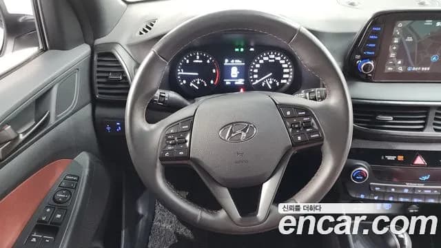 2019 Hyundai All New Tucson Diesel 2.0 2WD Sold VIN KMHJ581ABKU103641 – photo 17 2019 Hyundai All New Tucson Diesel 2.0 2WD Sold VIN KMHJ581ABKU103641 – photo 17