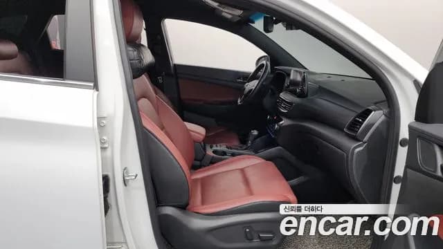 2019 Hyundai All New Tucson Diesel 2.0 2WD Sold VIN KMHJ581ABKU103641 – photo 18 2019 Hyundai All New Tucson Diesel 2.0 2WD Sold VIN KMHJ581ABKU103641 – photo 18