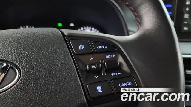 2019 Hyundai All New Tucson Diesel 2.0 2WD Sold VIN KMHJ581ABKU103641 – photo 22 2019 Hyundai All New Tucson Diesel 2.0 2WD Sold VIN KMHJ581ABKU103641 – photo 22