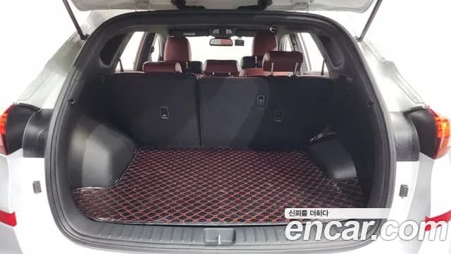 2019 Hyundai All New Tucson Diesel 2.0 2WD Sold VIN KMHJ581ABKU103641 – photo 23 2019 Hyundai All New Tucson Diesel 2.0 2WD Sold VIN KMHJ581ABKU103641 – photo 23
