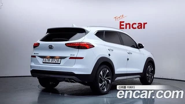 2019 Hyundai All New Tucson Diesel 2.0 2WD Sold VIN KMHJ581ABKU103641 – photo 25 2019 Hyundai All New Tucson Diesel 2.0 2WD Sold VIN KMHJ581ABKU103641 – photo 25