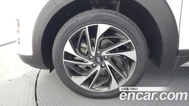 2019 Hyundai All New Tucson Diesel 2.0 2WD Sold VIN KMHJ581ABKU103641 – photo 26 2019 Hyundai All New Tucson Diesel 2.0 2WD Sold VIN KMHJ581ABKU103641 – photo 26