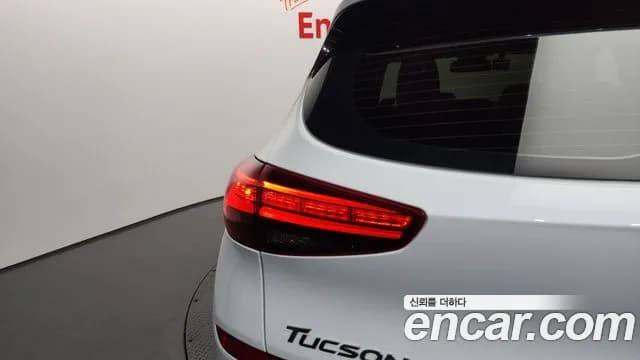 2019 Hyundai All New Tucson Diesel 2.0 2WD Sold VIN KMHJ581ABKU103641 – photo 28 2019 Hyundai All New Tucson Diesel 2.0 2WD Sold VIN KMHJ581ABKU103641 – photo 28