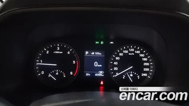 2019 Hyundai All New Tucson Diesel 2.0 2WD Sold VIN KMHJ581ABKU103641 – photo 33 2019 Hyundai All New Tucson Diesel 2.0 2WD Sold VIN KMHJ581ABKU103641 – photo 33