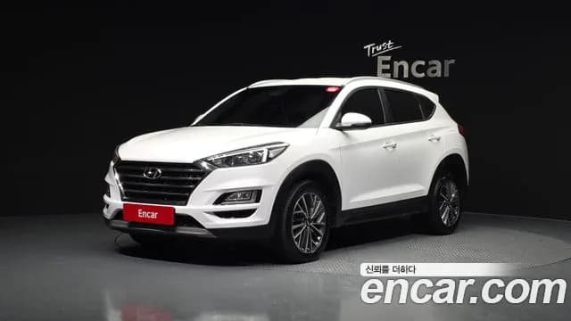 2019 Hyundai All New Tucson Diesel 2.0 2WD Sold VIN KMHJ581ABKU816479 – rear exterior 2019 Hyundai All New Tucson Diesel 2.0 2WD Sold VIN KMHJ581ABKU816479 – rear exterior