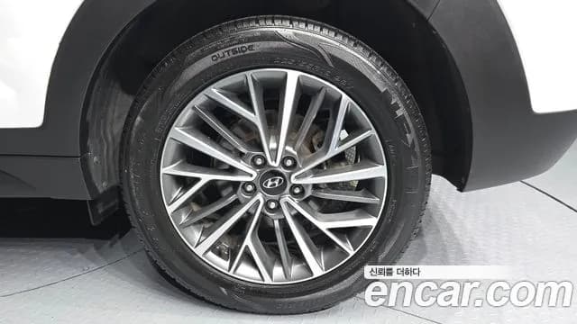 2019 Hyundai All New Tucson Diesel 2.0 2WD Sold VIN KMHJ581ABKU816479 – interior seats 2019 Hyundai All New Tucson Diesel 2.0 2WD Sold VIN KMHJ581ABKU816479 – interior seats