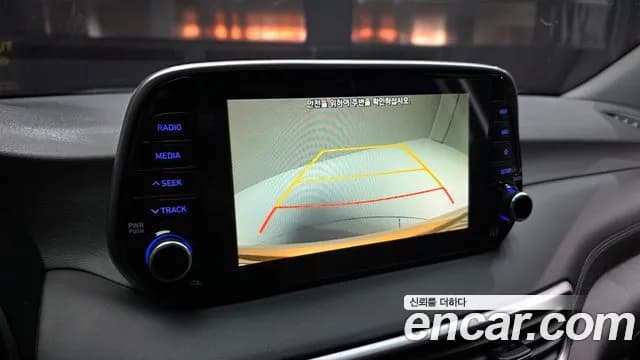 2019 Hyundai All New Tucson Diesel 2.0 2WD Sold VIN KMHJ581ABKU816479 – undercarriage 2019 Hyundai All New Tucson Diesel 2.0 2WD Sold VIN KMHJ581ABKU816479 – undercarriage