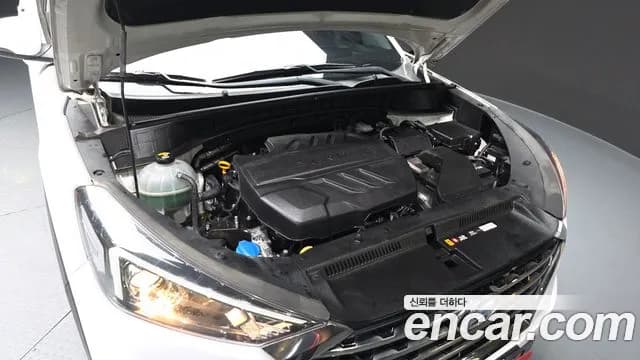 2019 Hyundai All New Tucson Diesel 2.0 2WD Sold VIN KMHJ581ABKU816479 – photo 11 2019 Hyundai All New Tucson Diesel 2.0 2WD Sold VIN KMHJ581ABKU816479 – photo 11