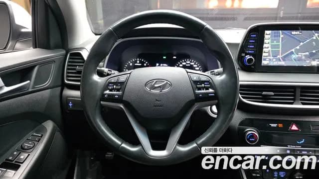 2019 Hyundai All New Tucson Diesel 2.0 2WD Sold VIN KMHJ581ABKU816479 – photo 12 2019 Hyundai All New Tucson Diesel 2.0 2WD Sold VIN KMHJ581ABKU816479 – photo 12