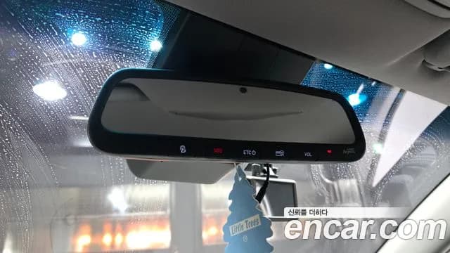 2019 Hyundai All New Tucson Diesel 2.0 2WD Sold VIN KMHJ581ABKU816479 – photo 15 2019 Hyundai All New Tucson Diesel 2.0 2WD Sold VIN KMHJ581ABKU816479 – photo 15