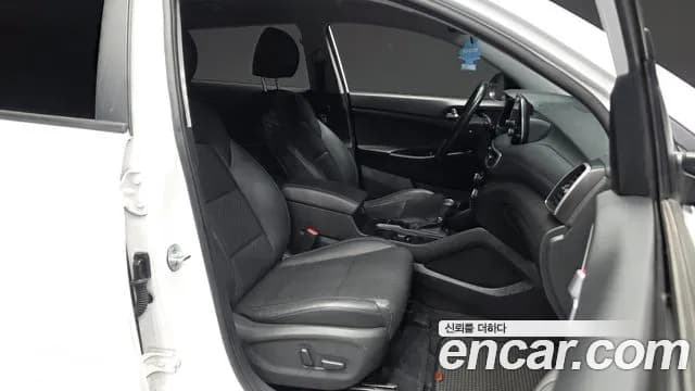 2019 Hyundai All New Tucson Diesel 2.0 2WD Sold VIN KMHJ581ABKU816479 – photo 16 2019 Hyundai All New Tucson Diesel 2.0 2WD Sold VIN KMHJ581ABKU816479 – photo 16