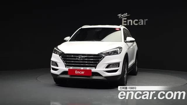2019 Hyundai All New Tucson Diesel 2.0 2WD Sold VIN KMHJ581ABKU816479 – photo 18 2019 Hyundai All New Tucson Diesel 2.0 2WD Sold VIN KMHJ581ABKU816479 – photo 18