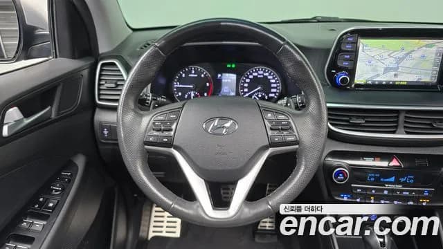 2019 Hyundai All New Tucson Diesel 2.0 2WD Sold VIN KMHJ581ABKU831362 – side profile 2019 Hyundai All New Tucson Diesel 2.0 2WD Sold VIN KMHJ581ABKU831362 – side profile