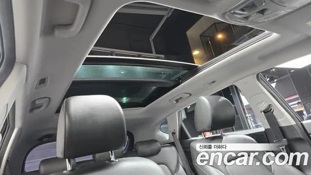 2019 Hyundai All New Tucson Diesel 2.0 2WD Sold VIN KMHJ581ABKU831362 – dashboard 2019 Hyundai All New Tucson Diesel 2.0 2WD Sold VIN KMHJ581ABKU831362 – dashboard