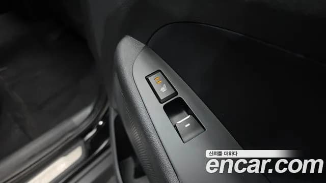 2019 Hyundai All New Tucson Diesel 2.0 2WD Sold VIN KMHJ581ABKU831362 – interior seats 2019 Hyundai All New Tucson Diesel 2.0 2WD Sold VIN KMHJ581ABKU831362 – interior seats