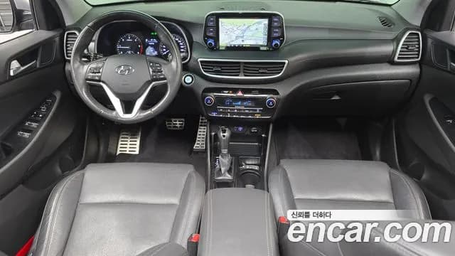 2019 Hyundai All New Tucson Diesel 2.0 2WD Sold VIN KMHJ581ABKU831362 – engine bay 2019 Hyundai All New Tucson Diesel 2.0 2WD Sold VIN KMHJ581ABKU831362 – engine bay