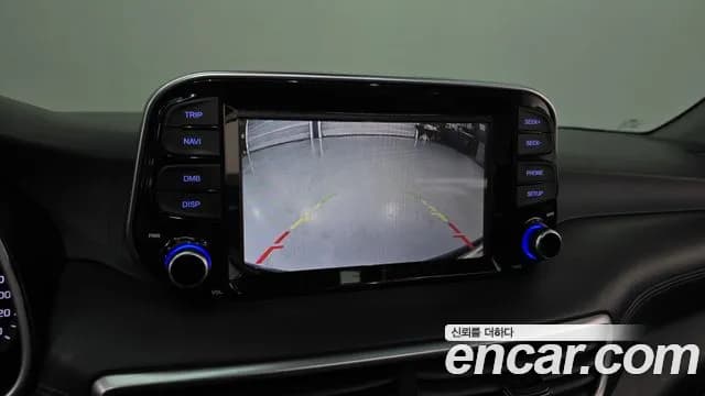 2019 Hyundai All New Tucson Diesel 2.0 2WD Sold VIN KMHJ581ABKU831362 – undercarriage 2019 Hyundai All New Tucson Diesel 2.0 2WD Sold VIN KMHJ581ABKU831362 – undercarriage