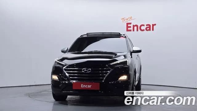 2019 Hyundai All New Tucson Diesel 2.0 2WD Sold VIN KMHJ581ABKU831362 – odometer reading 2019 Hyundai All New Tucson Diesel 2.0 2WD Sold VIN KMHJ581ABKU831362 – odometer reading