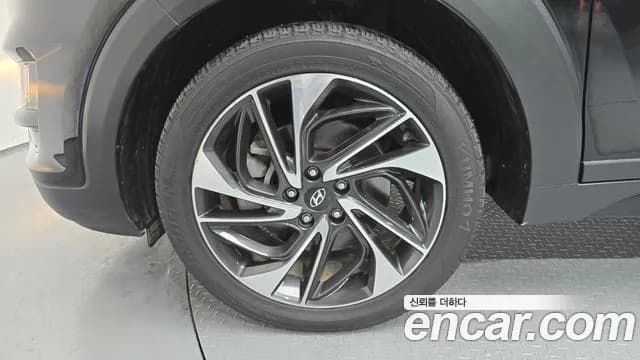2019 Hyundai All New Tucson Diesel 2.0 2WD Sold VIN KMHJ581ABKU831362 – photo 13 2019 Hyundai All New Tucson Diesel 2.0 2WD Sold VIN KMHJ581ABKU831362 – photo 13