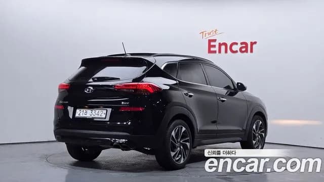2019 Hyundai All New Tucson Diesel 2.0 2WD Sold VIN KMHJ581ABKU831362 – photo 14 2019 Hyundai All New Tucson Diesel 2.0 2WD Sold VIN KMHJ581ABKU831362 – photo 14